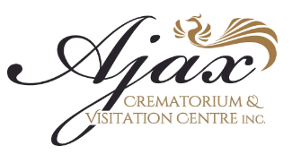 Ajax Crematorium & Visitation Centre